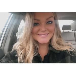 Meet your Posher, Vrnda